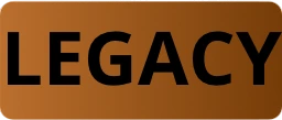Legacy emoji