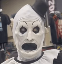 side_eye emote