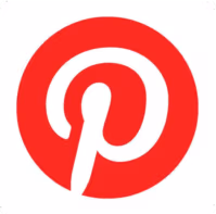 pinterest emote