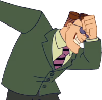 roger_dab emote