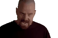 IAMTHEDANGER emote