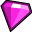 Purple_Gem emote