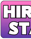 hiringstaff_IDS emote