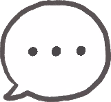 speechbubble_what emote