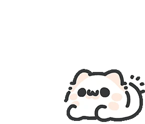 Myaowlcat_Roar emote