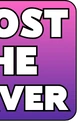 boosttheserver_IDS emote