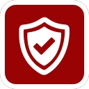 Verified_IDS emote