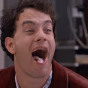thanks_big emote