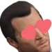 gtainlove emote