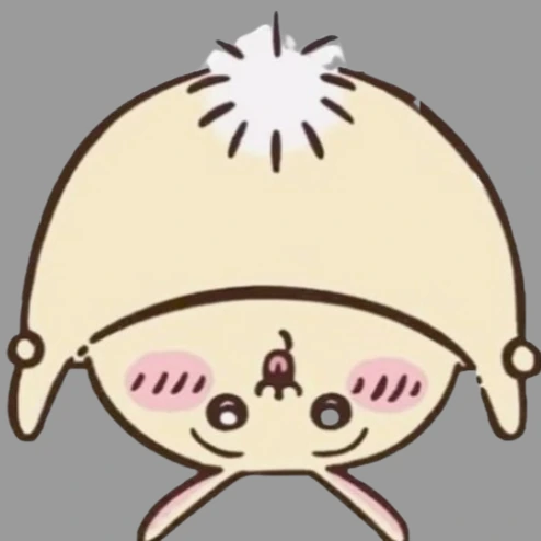 usagi emote