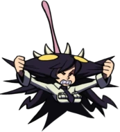 Filia_HatesEveryone emote