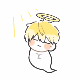 sonny emote
