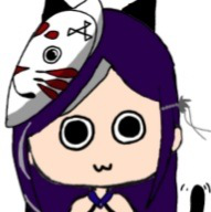 NikuDiona static emote