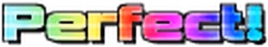 sa2Perfect emote