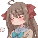 neuroTsun emote