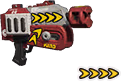 RapidBlasterDeco emote