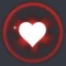 MM707Heartbreak emote