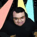 eldedD emote