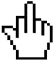 middlefinger emoji