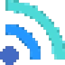 Ping_Bot emote