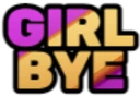 girlbye_IDS emote
