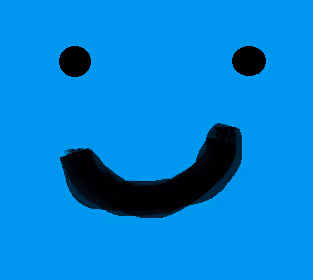 Bobot emote