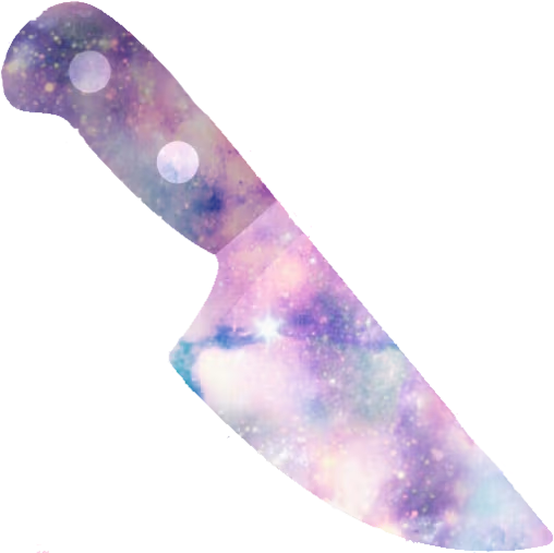 galaxy_knife emote