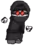 hankjwimbleton emote