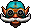 Gyrocopter emote