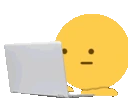 Internet_Problem emote