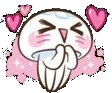 squid_in_love emote