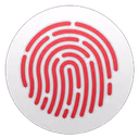 appletouchid emote