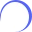 BlurpleNumber1 emote