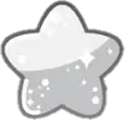 star_1 emote