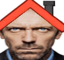 4House emote