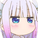 37_KannaSilent emote