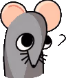who_me_rat emote