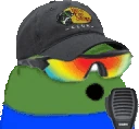 truckertalk emote